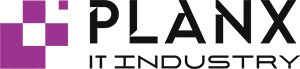 https://planxitindustry.com/